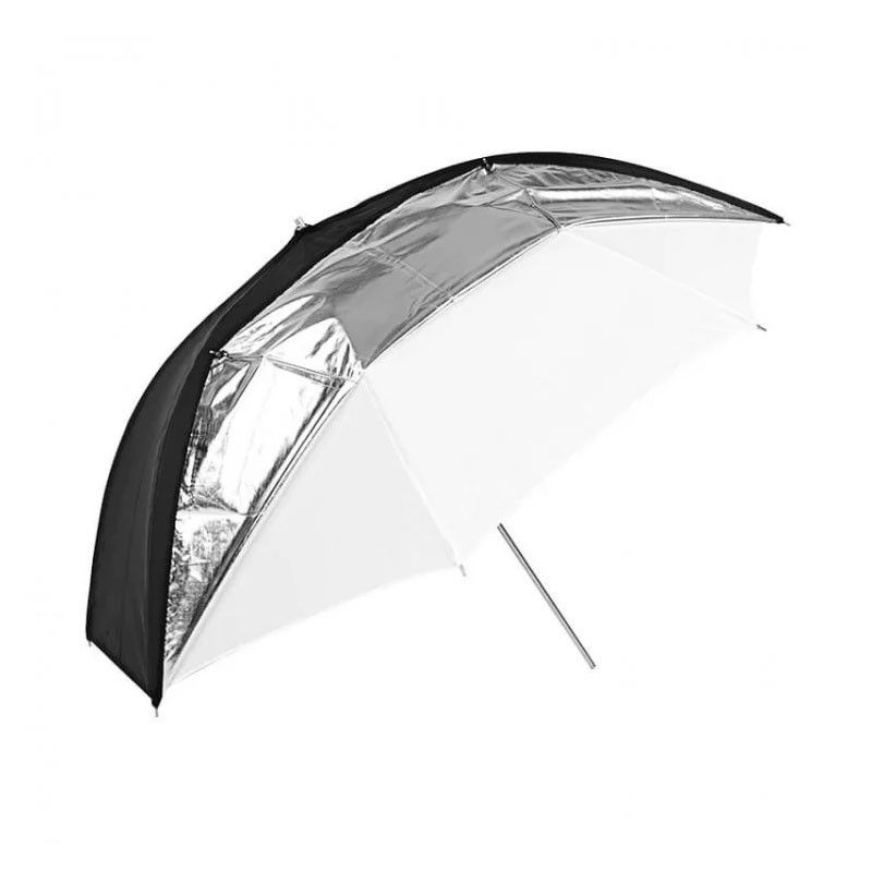 Godox UB-006 Reflector Umbrella
