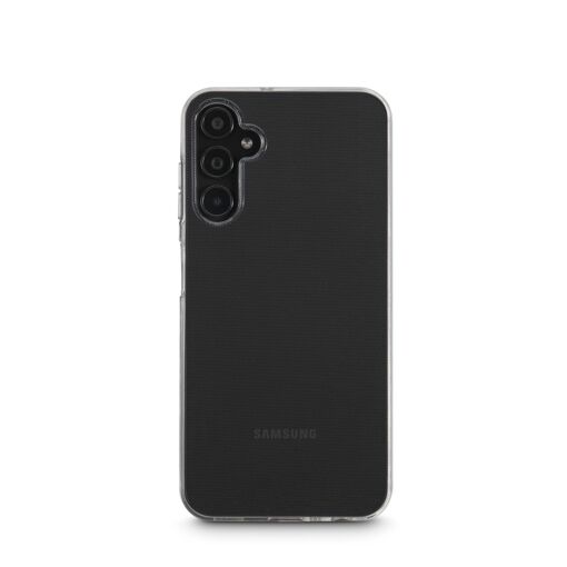 Étui transparent Hama 'Toujours Clair' pour Samsung Galaxy A15/A15 5G
