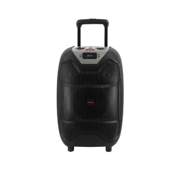 Sistema de sonido inalámbrico Aiwa KBTUS-500