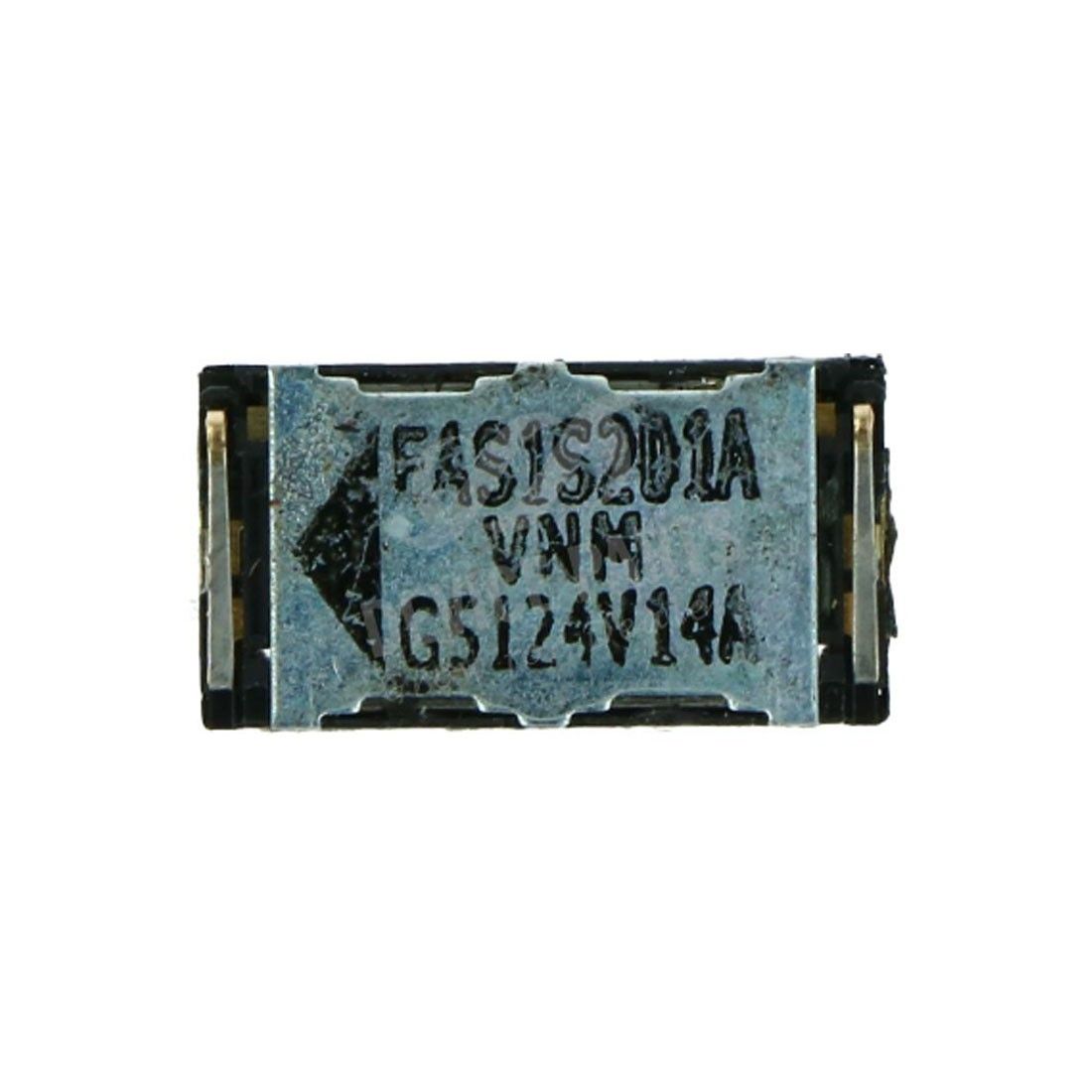 Sony Xperia XZs Speaker Module