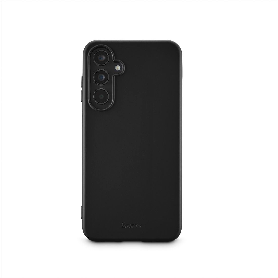 Hama 'Fantastic Feel' Phone Case for Samsung Galaxy A15/A15 5G