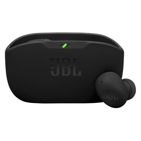 JBL Vibe Buds 2 True Wireless Stereo Earbuds
