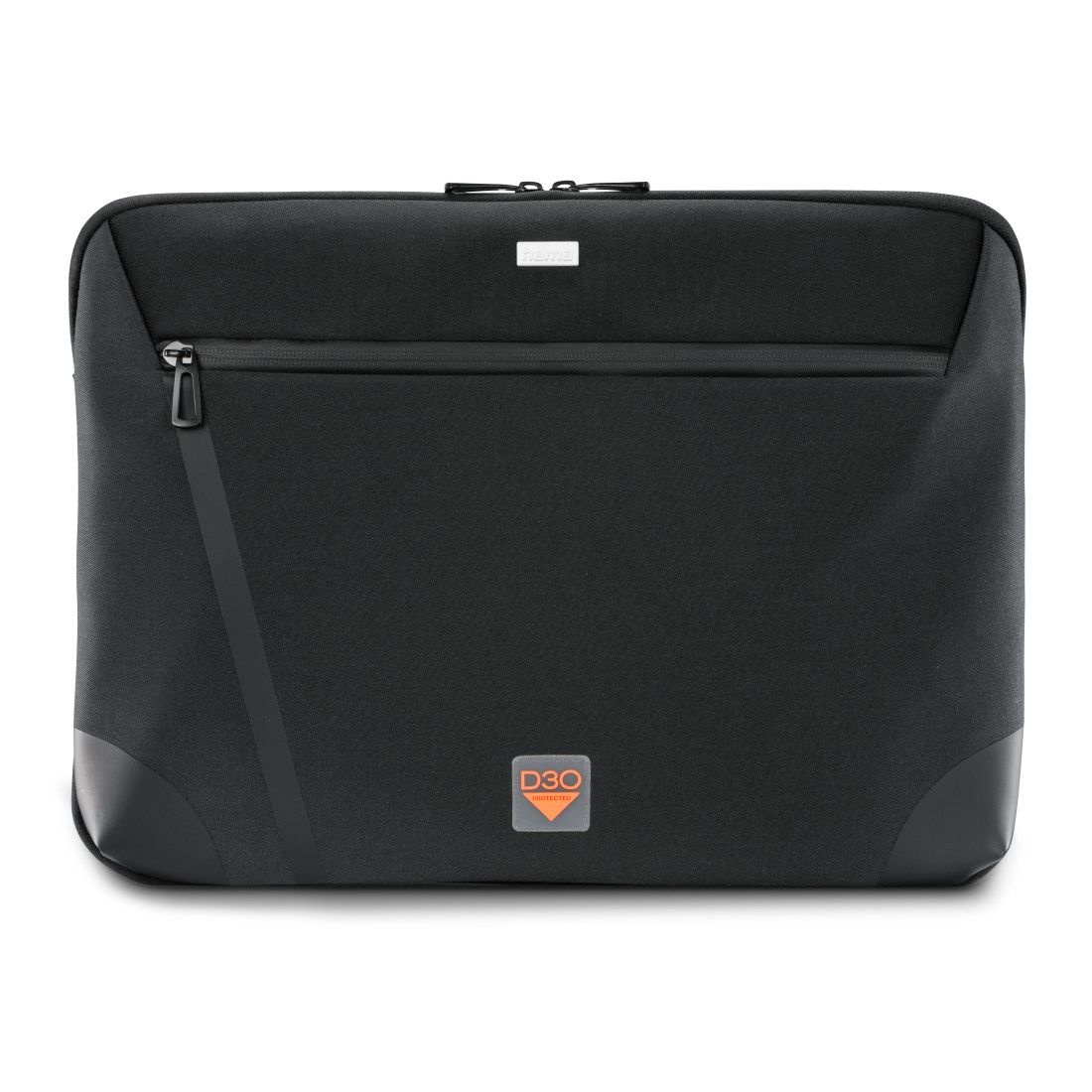 Hama 'Extreme Protect' Laptop Sleeve, 15.6-16.2 inch