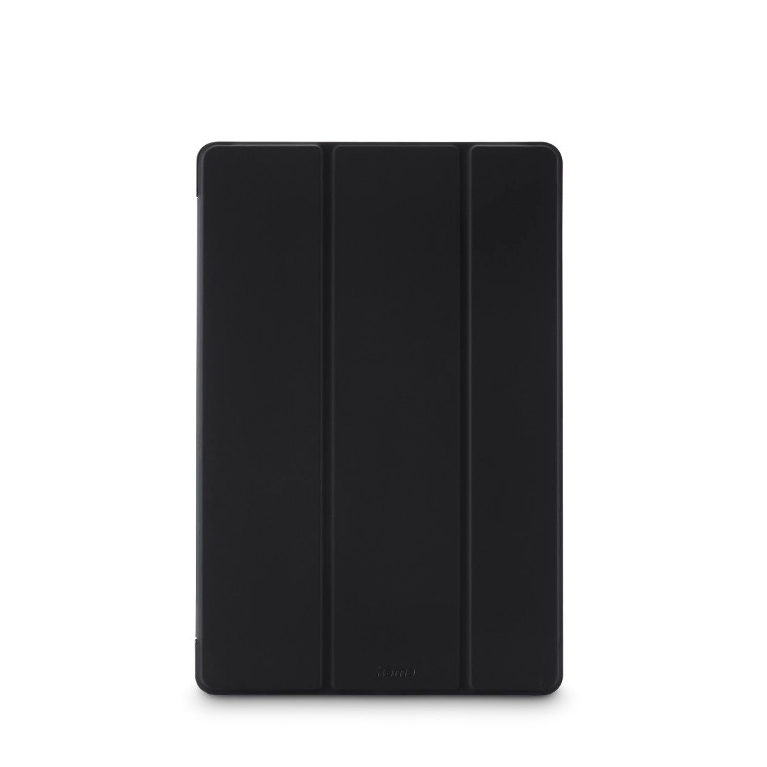 Hama Foldable Tablet Case for Samsung Galaxy Tab S10+ 12.4', Black