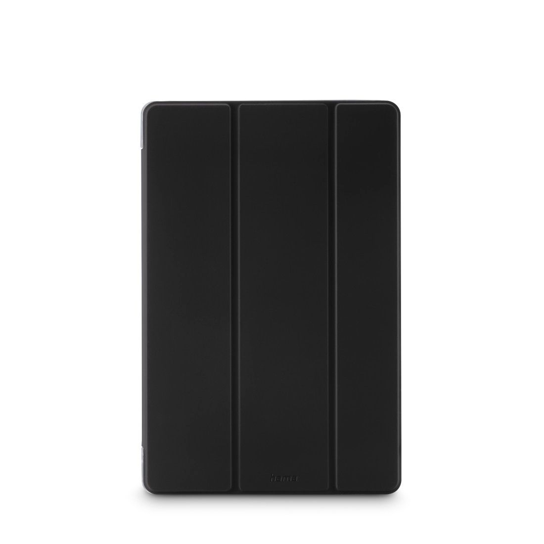 Hama Clear Fold Tablet Case for Samsung Galaxy Tab S10+ 12.4"
