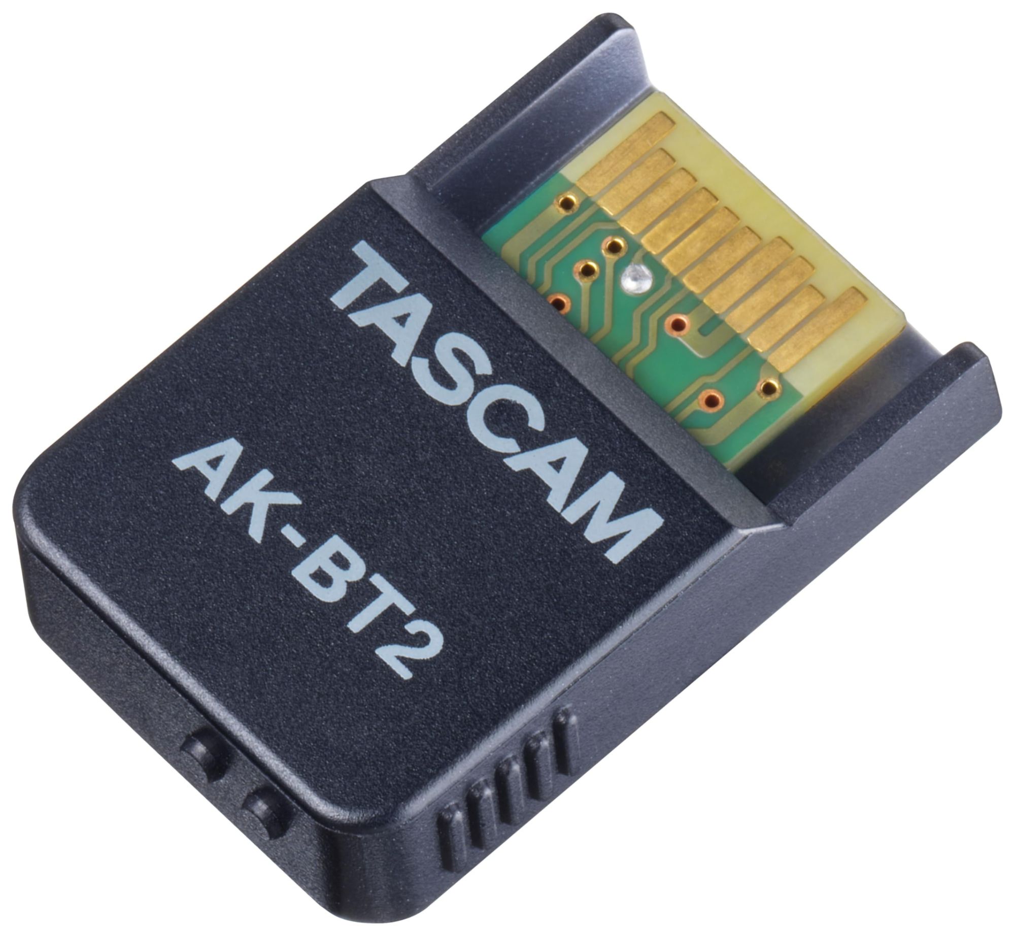 Tascam AK-BT2 Bluetooth Audio Interface