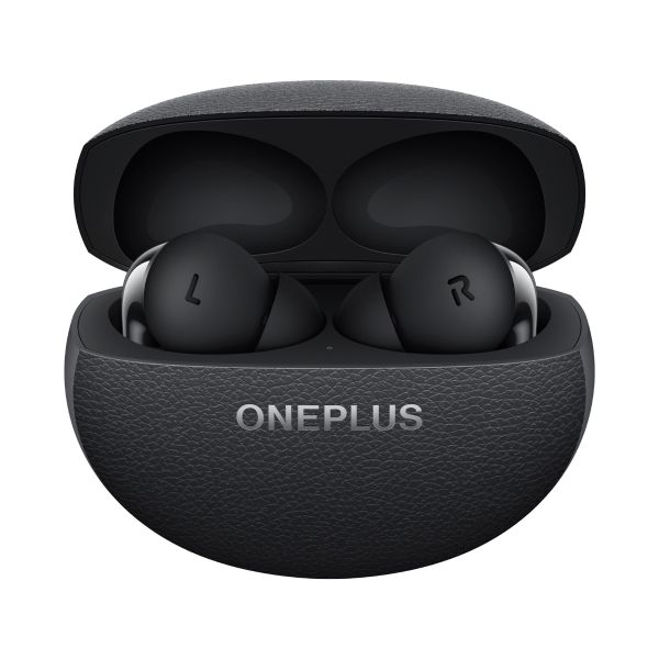 OnePlus Buds Pro 3 Wireless Headphones