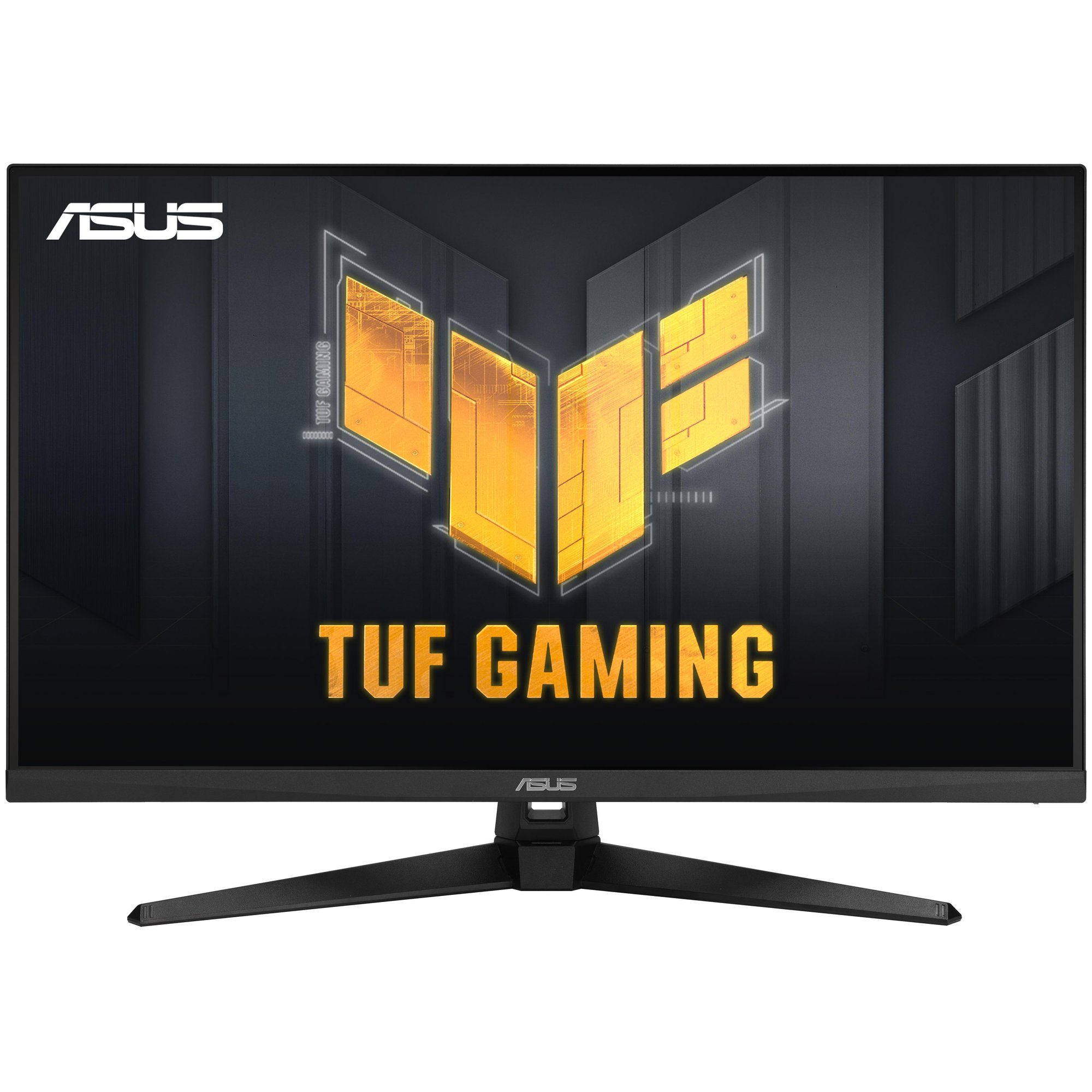 ASUS TUF Gaming VG32UQA1A 31.5" 4K Ultra HD Monitor