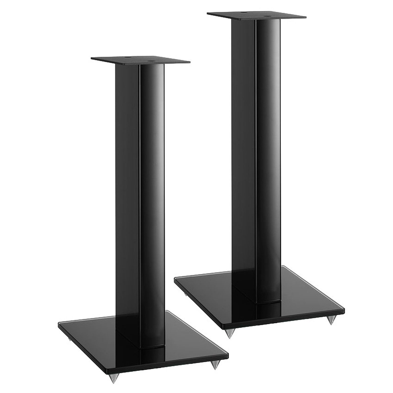Dali M-601 Stand Black