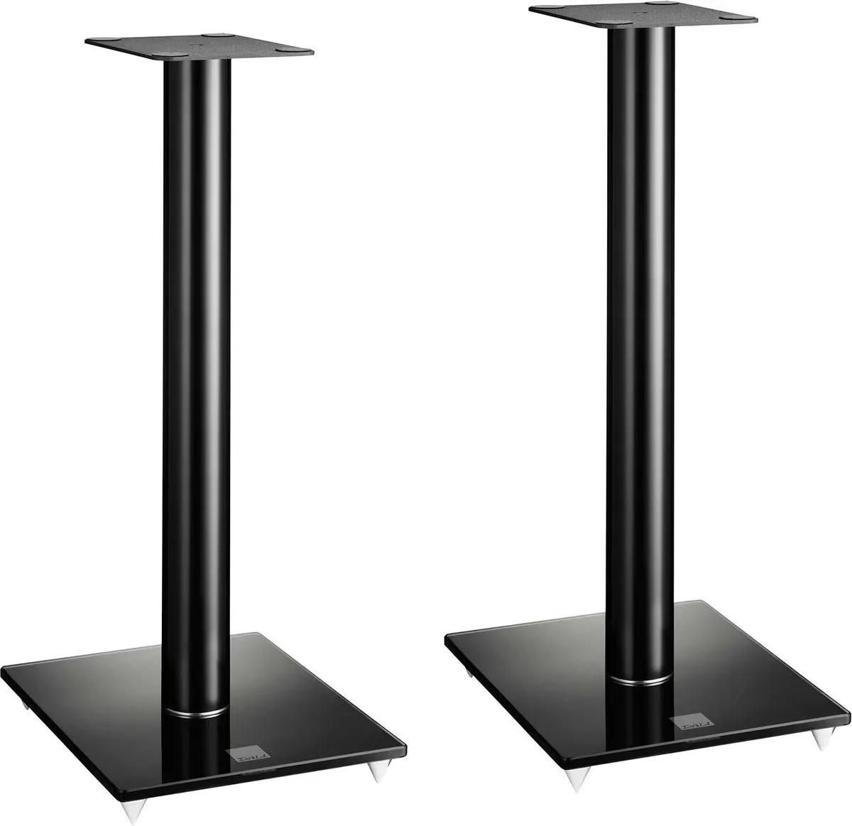 Dali E-601 Speaker Stand, Black