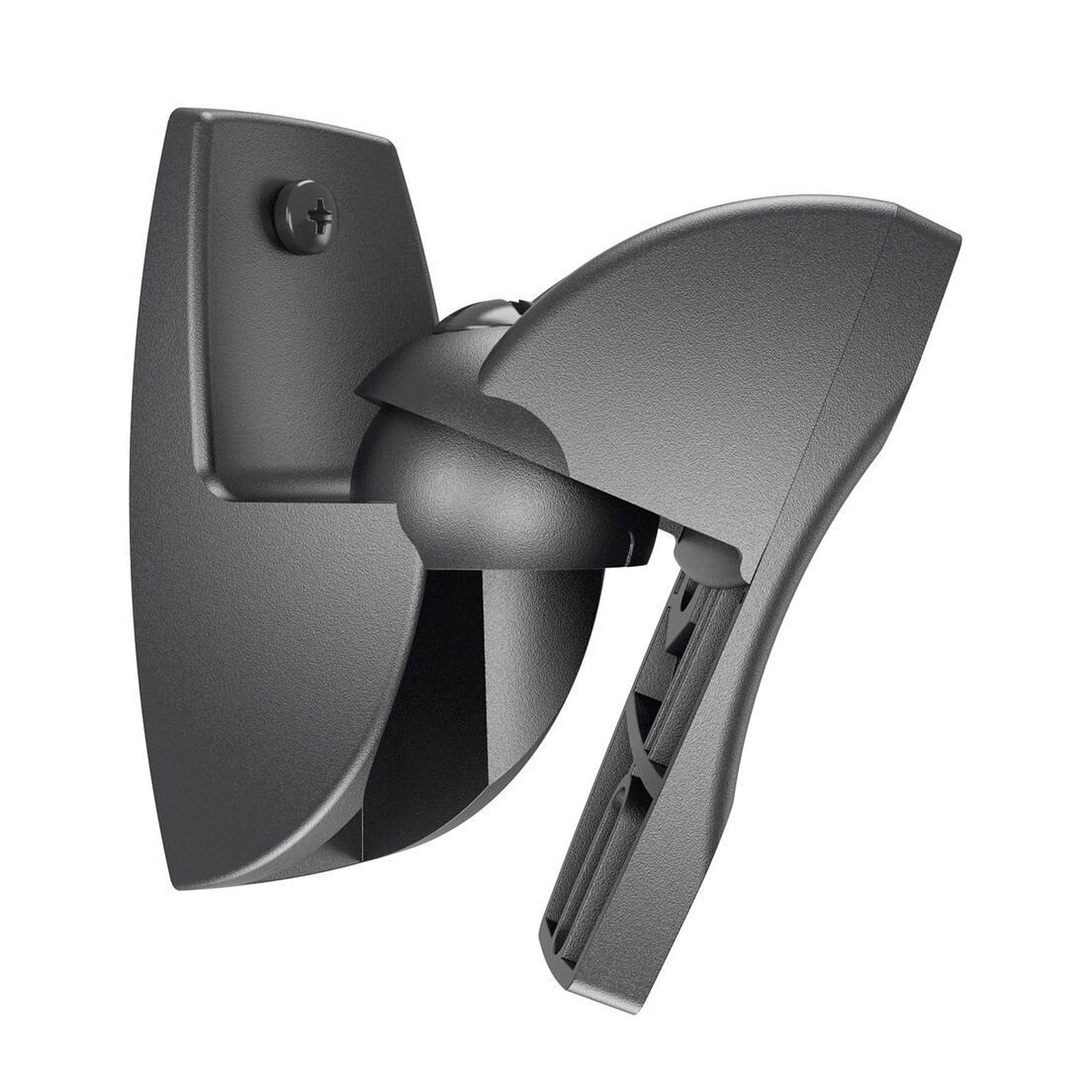 Vogels VLB 500 (2x) Wall Mount Speakers