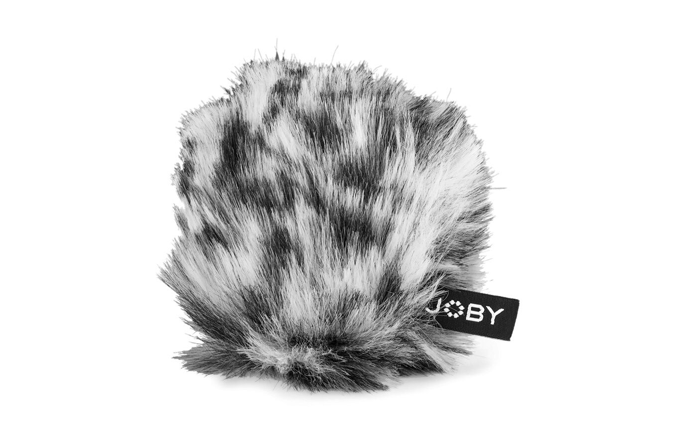 Cubreprotector Joby Wavo Mobile Windjammer
