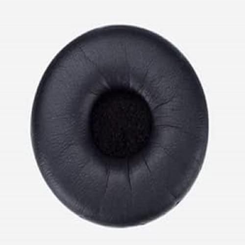 Coussinets pour casque EPOS HZP SDW 10