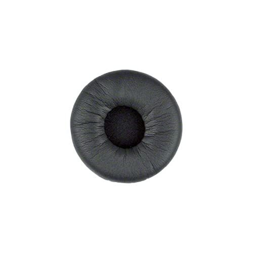 Casque sans fil Epos HZP 25 DW 10