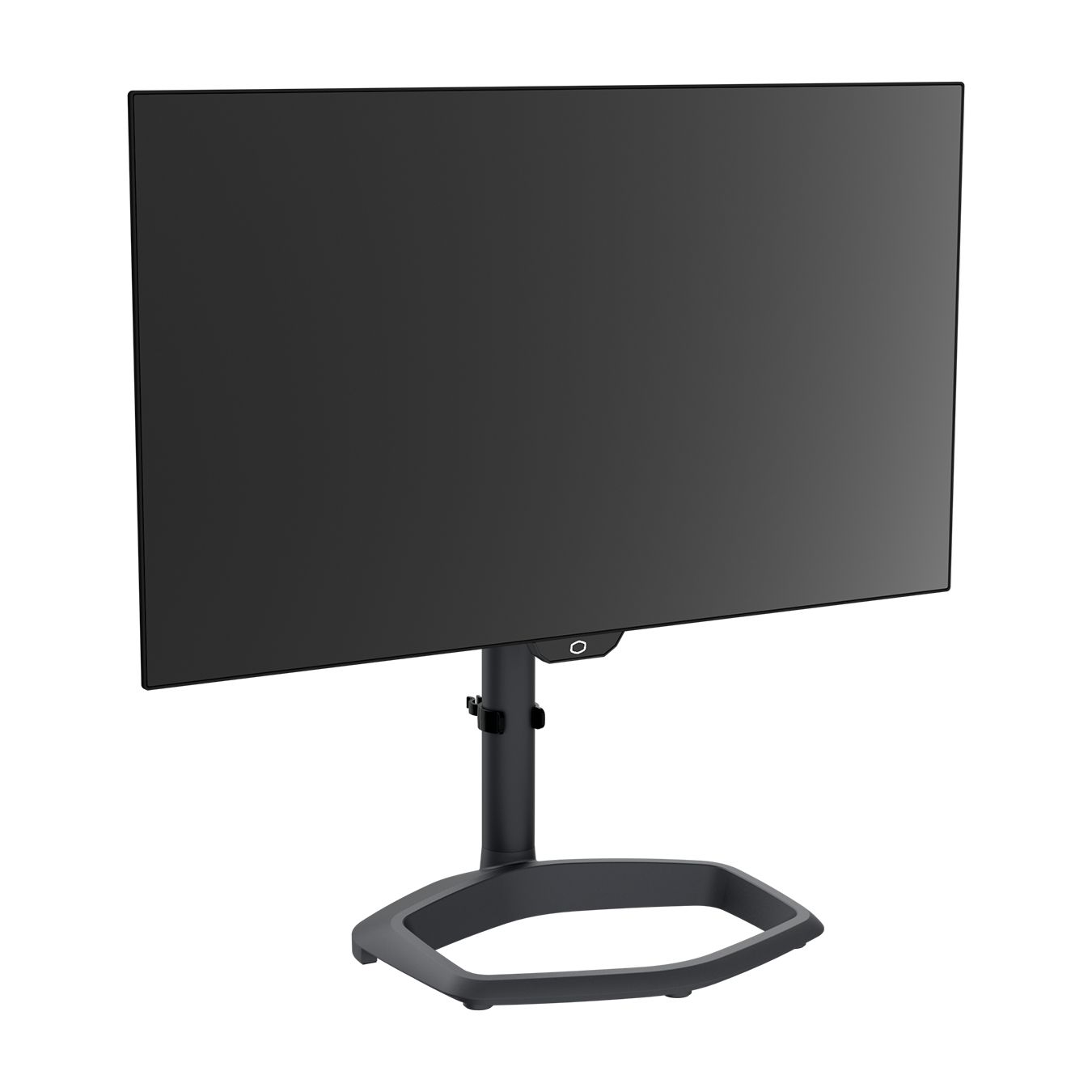Monitor de juego Cooler Master Tempest GZ2711 de 27 pulgadas