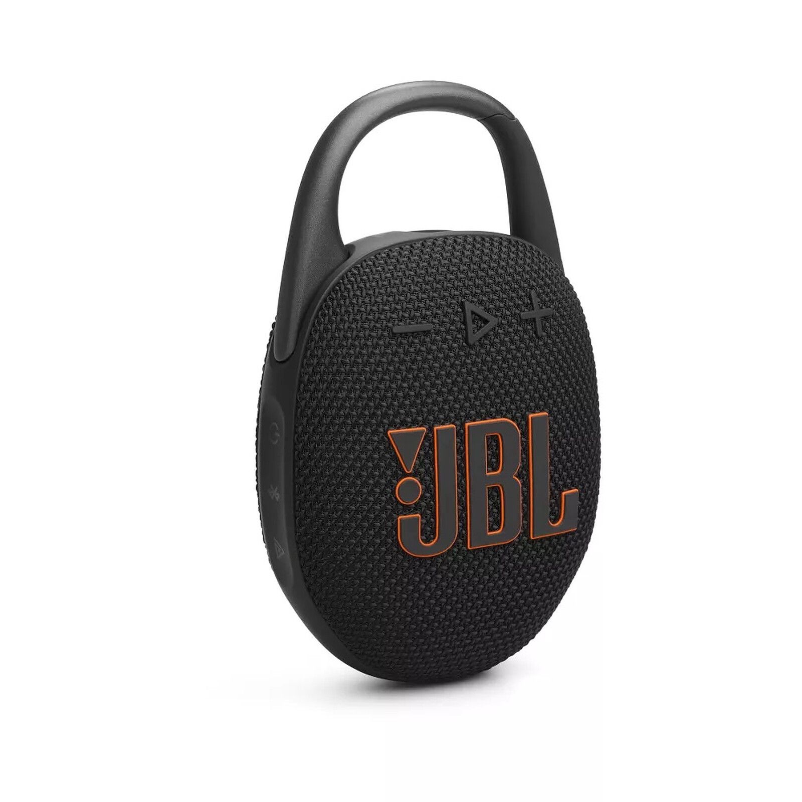Enceinte portable JBL Clip 5