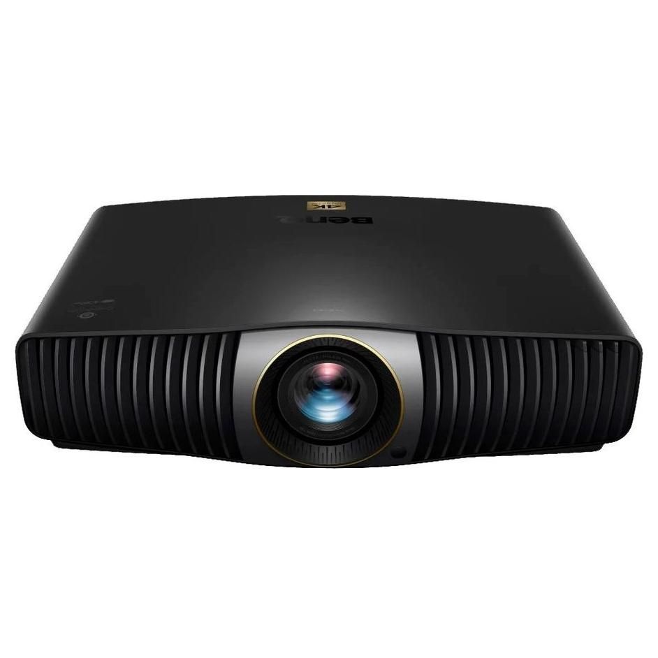 BENQ W5800 Projector