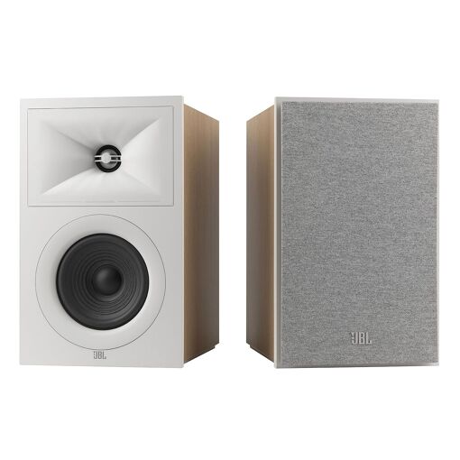 Altavoces JBL 250B Stage 2 Latte