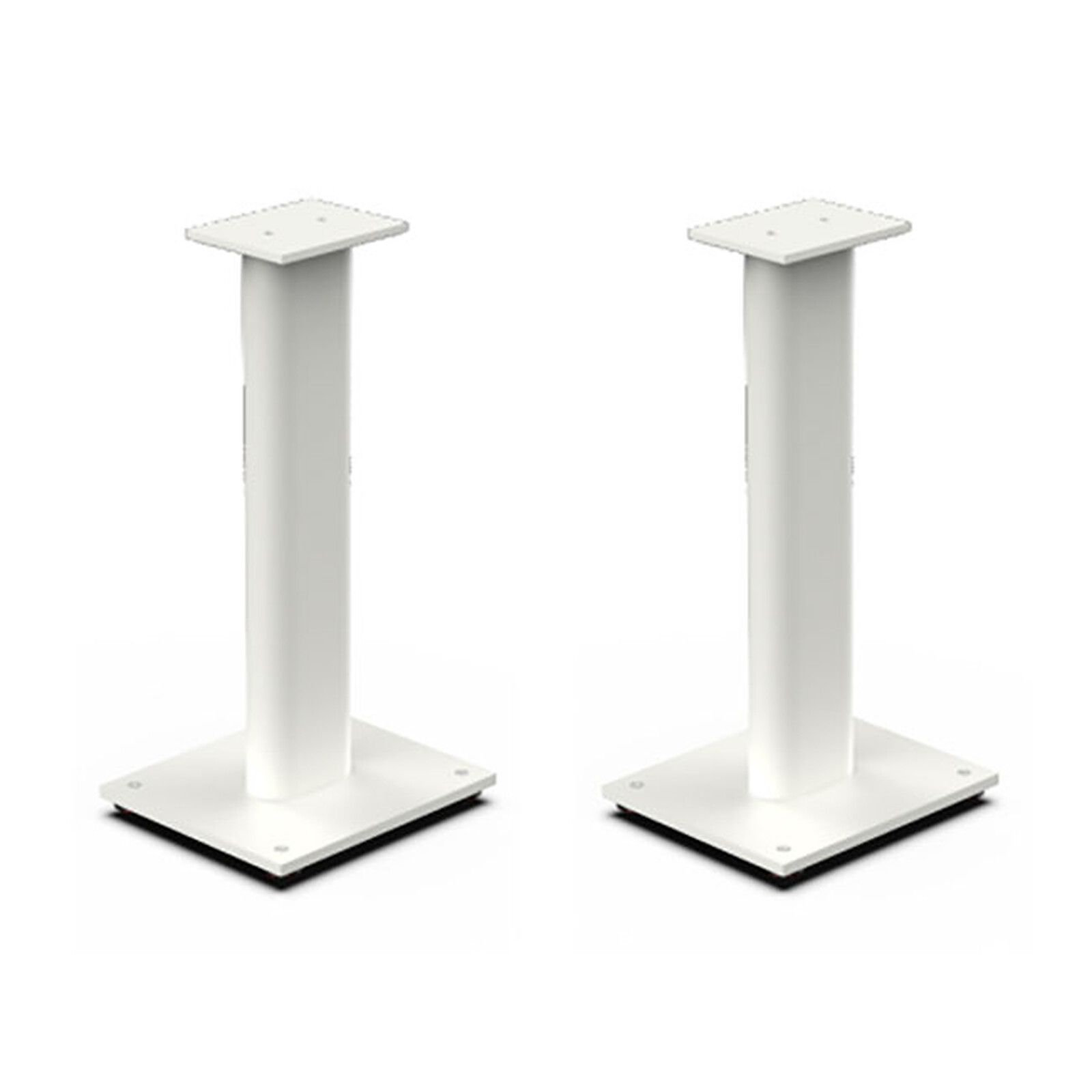 JBL Stage 2 FS Latte Speaker Stands