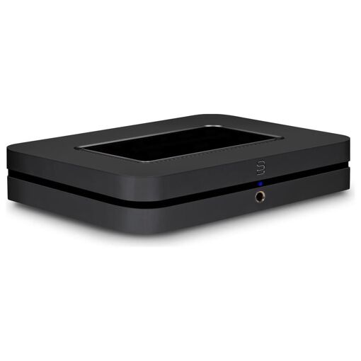 Bluesound Node 2025 Network Audio Player