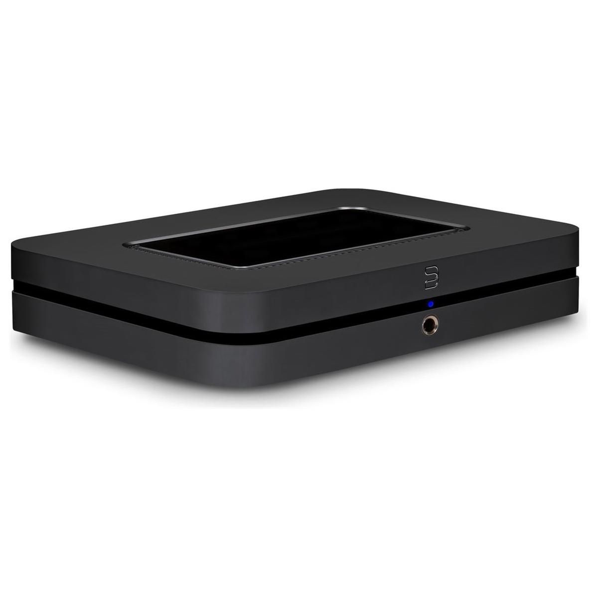 Bluesound Node 2025 Network Audio Player