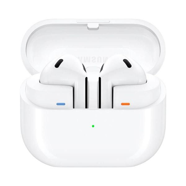 Samsung Galaxy Buds3 Wireless Earbuds