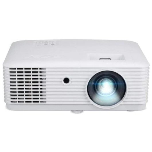 Acer Vero PL3515ATV Laser Projector 5500 ANSI Lumens