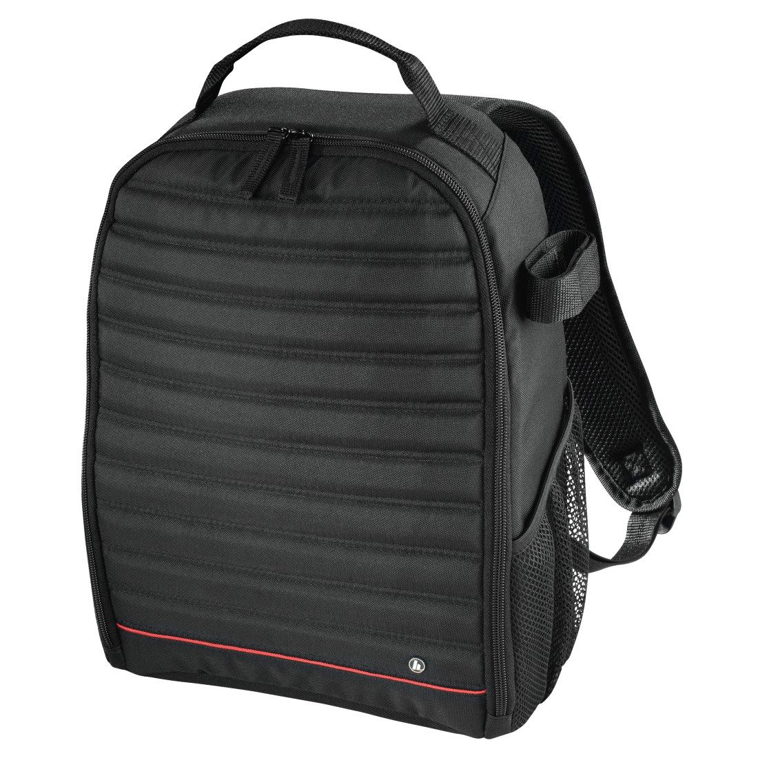 Hama Samara Camera Backpack, 170L, Black