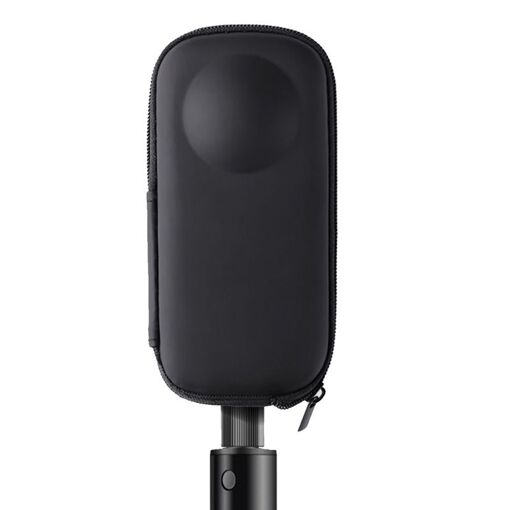 Bolsa de almacenamiento INF para caso de transporte portátil Insta360 X3/X2
