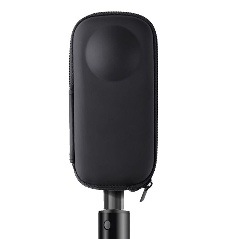 INF Camera Bag - Portable Carrying Case for Insta360 X3/X2