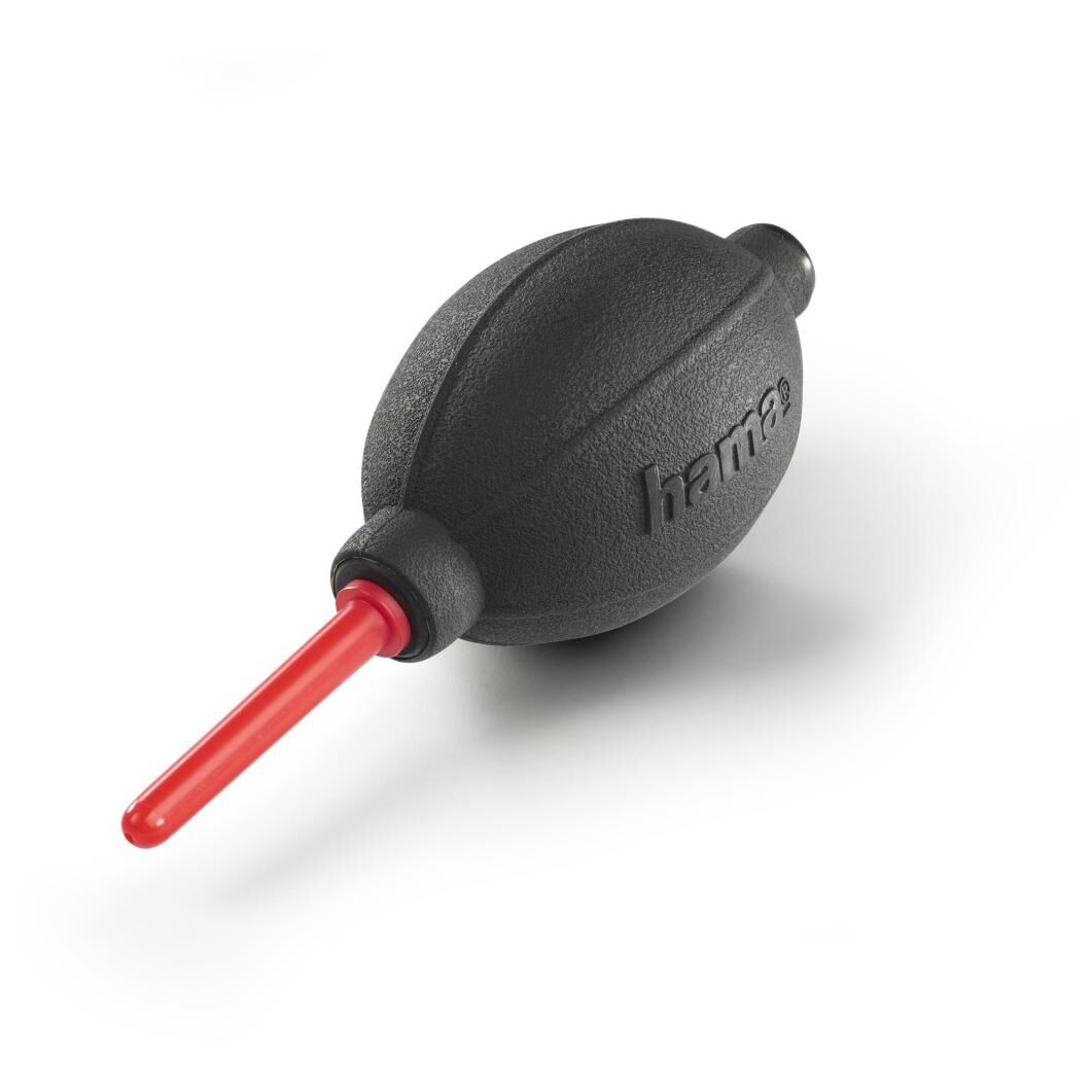Hama Air Compressor Cleaner for Digital Cameras