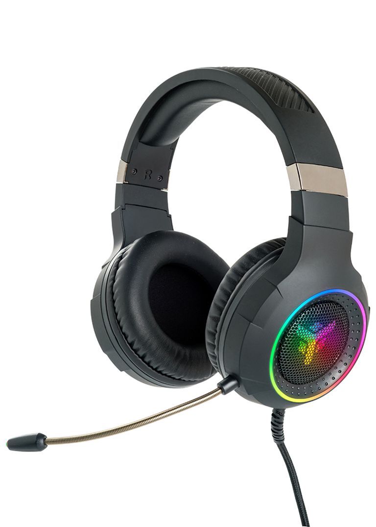 ITek H430 Gaming Headset