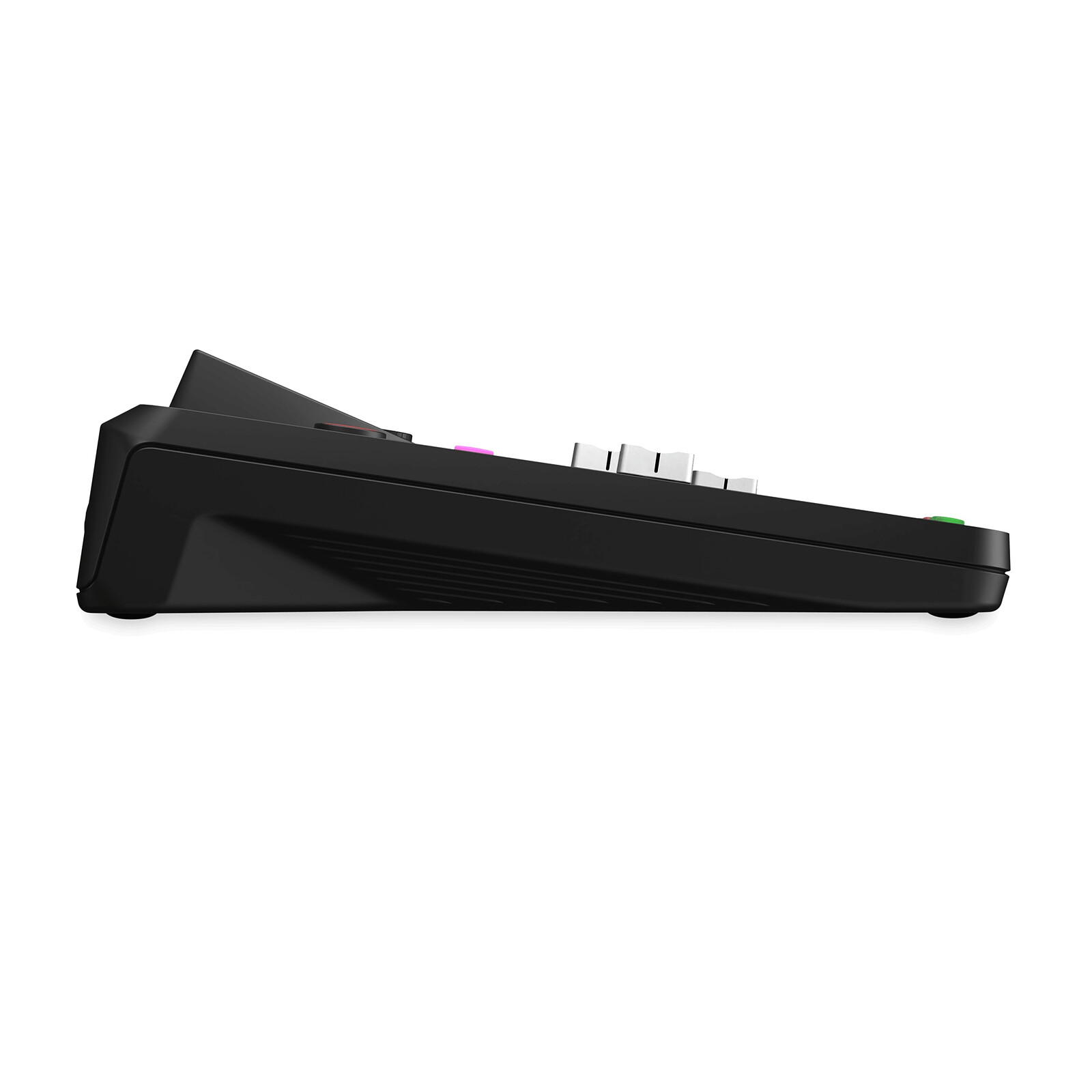 Rode Rodecaster Pro II Audio Interface