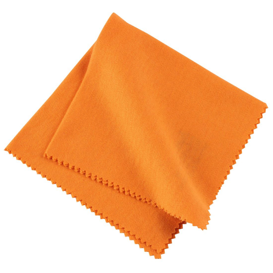 Hama Antistatic Cleaning Cloth (25 x 23 cm)