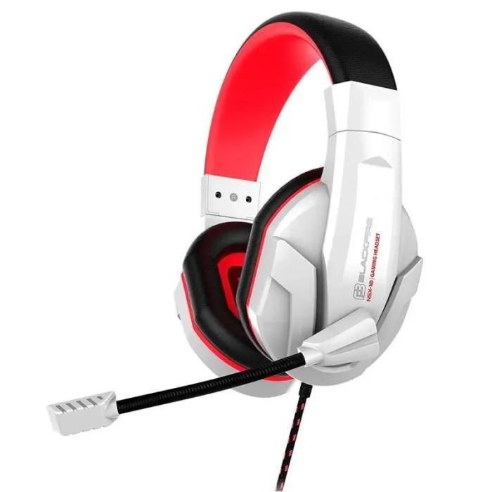 Auricular de juego Ardistel Blackfire NSX-10 - 127944