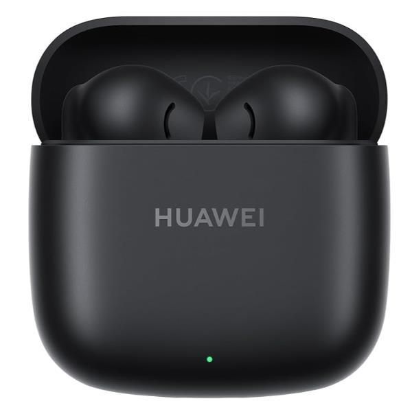 Huawei FreeBuds SE 2 Wireless Earbuds