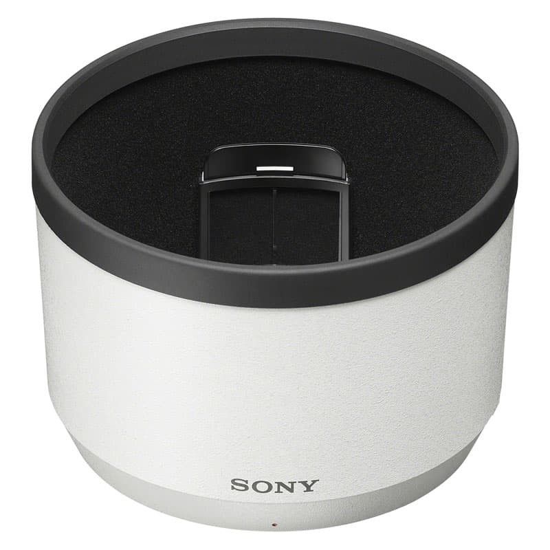 Sony Lens Hood SH-167 for 70-200mm f/2.8 GM II