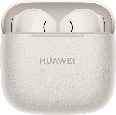 Ecouteurs sans fil Huawei FreeBuds SE 3 - Beige