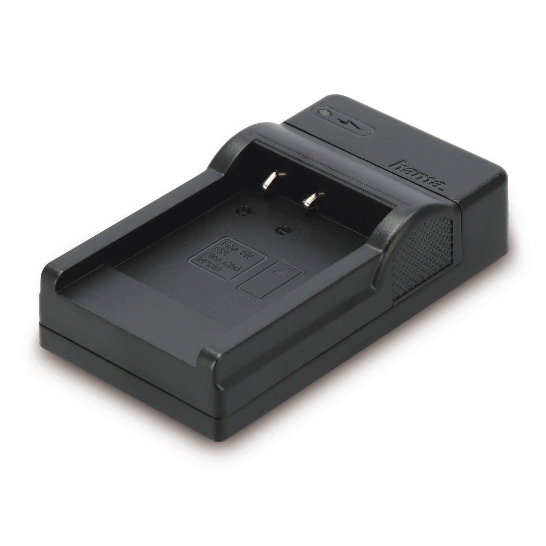 Hama NP-BN1 USB Charger - Travel