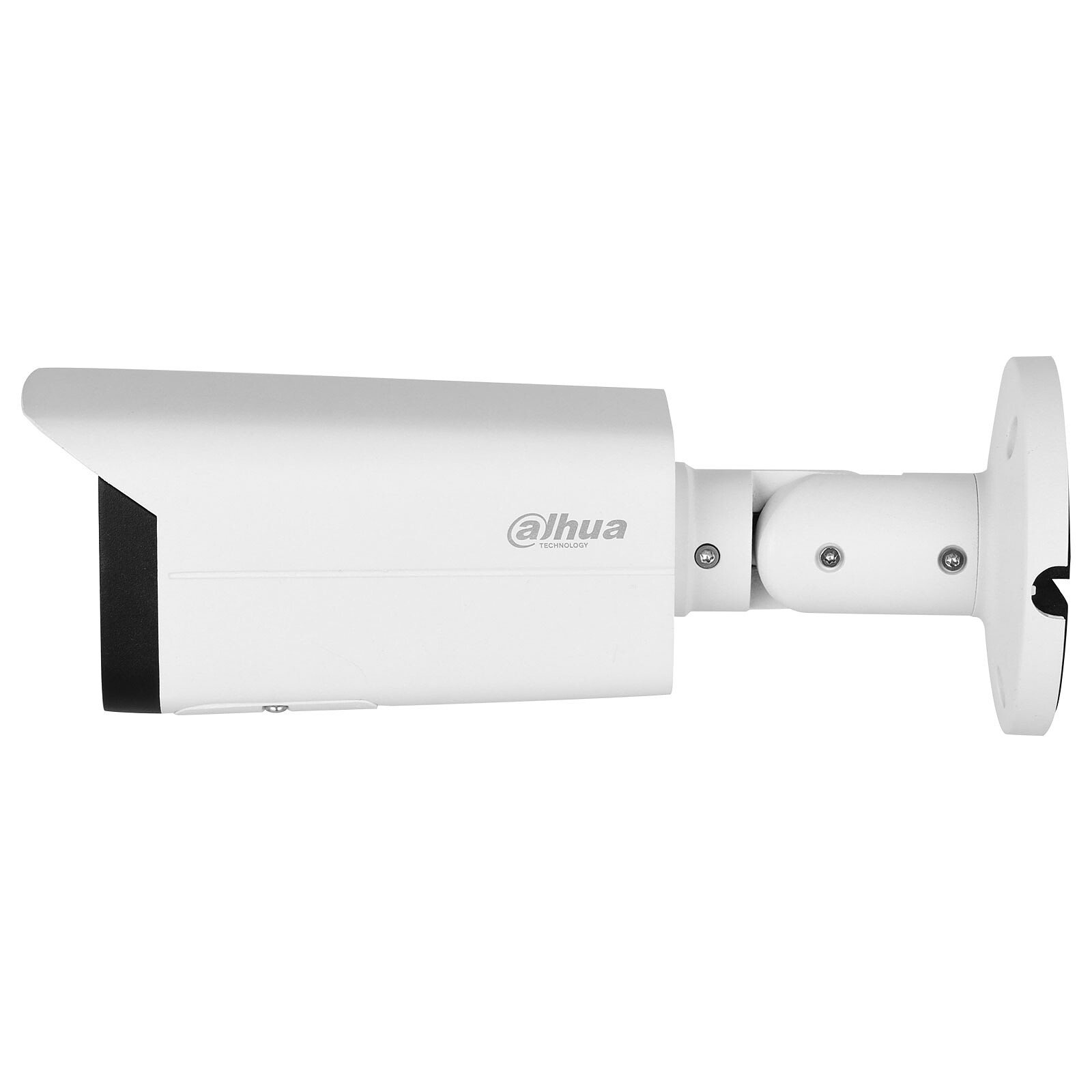 Dahua WizSense 8MP Variable Focus Camera (2.7-13.5MM)