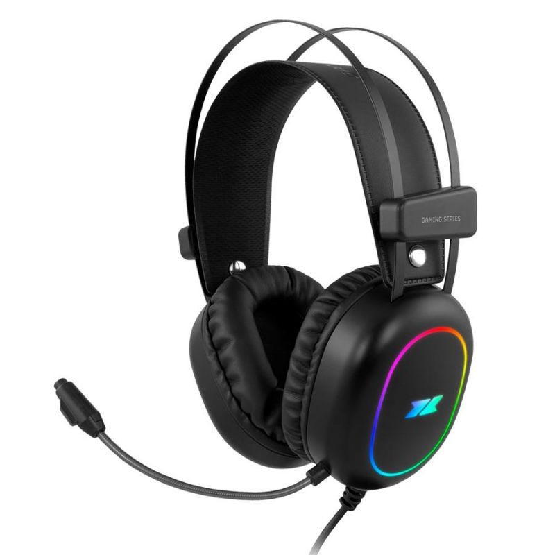 1LIFE GHS: Gaming Headset RGB