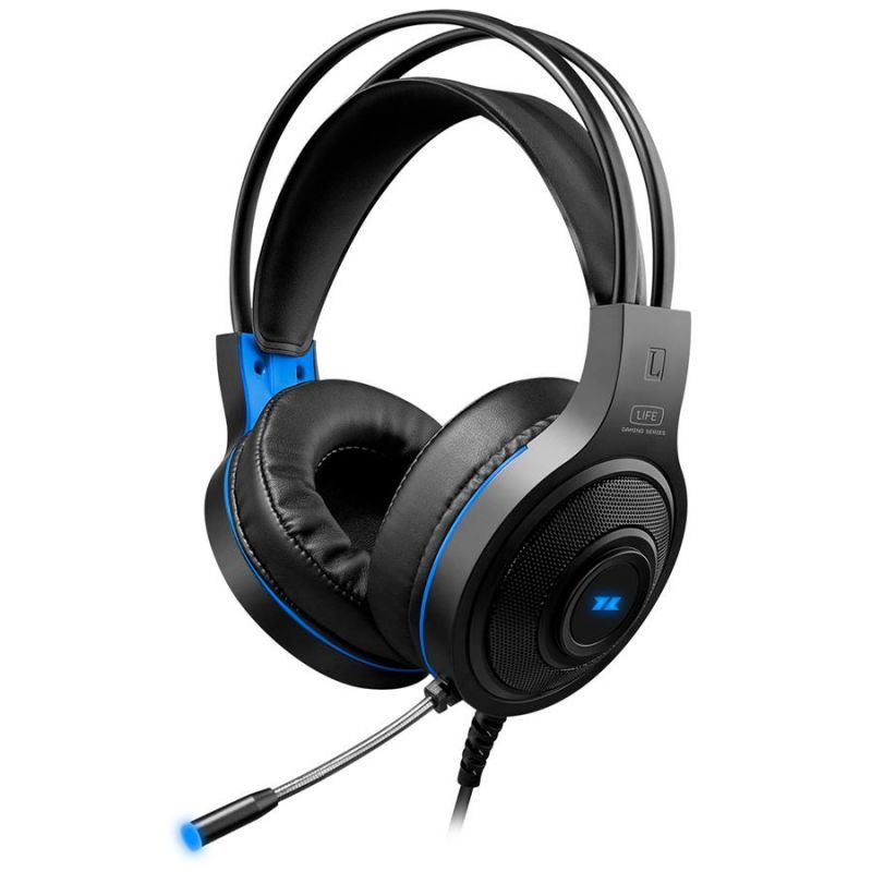 1LIFE Sonic Game Headset