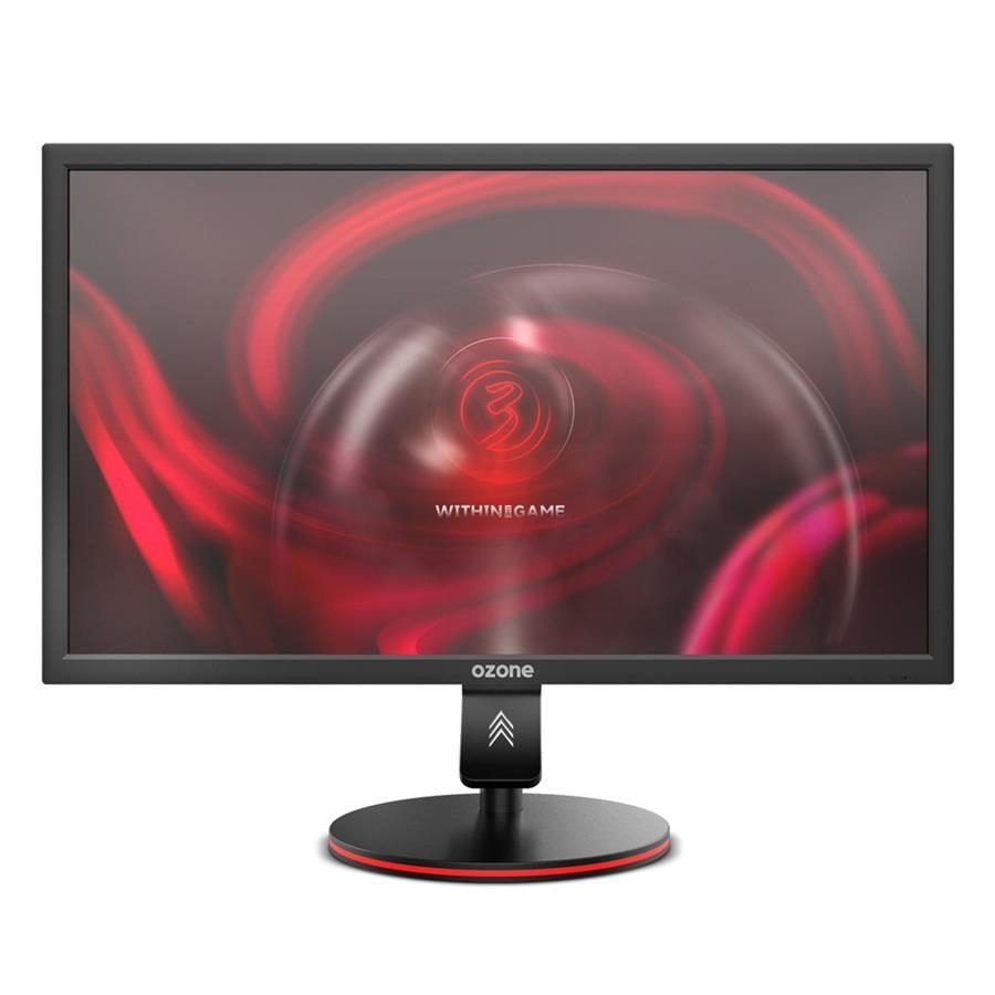 Ozone 24.5" FHD DSP25 Pro 144Hz FreeSync Monitor
