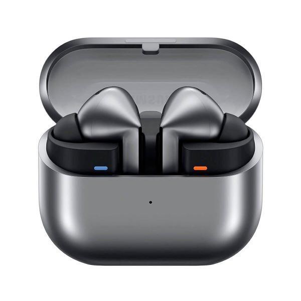 Samsung Galaxy Buds3 Pro Wireless Earbuds