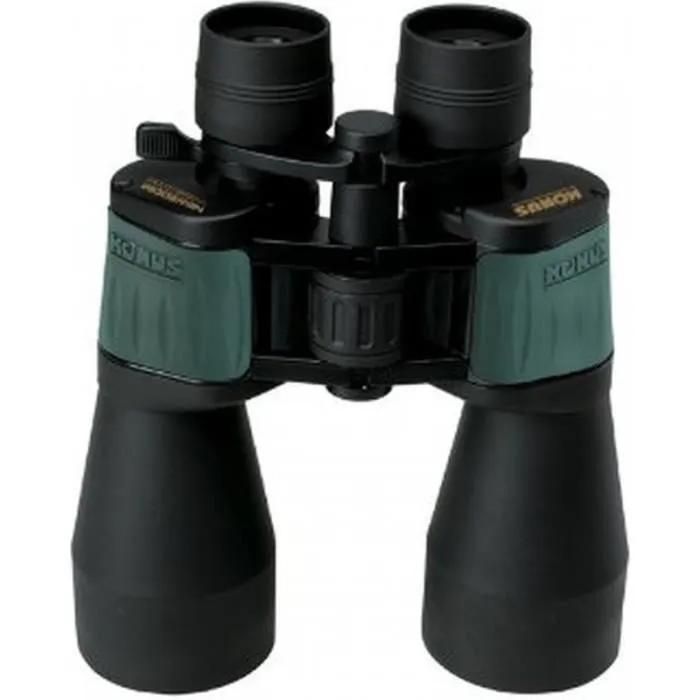 Konus Newzoom 10-30x60 Binoculars