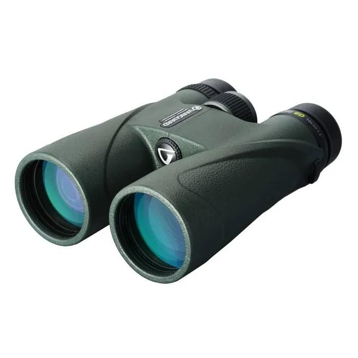 Vanguard VEO ED 1050 Binoculars - 10x50