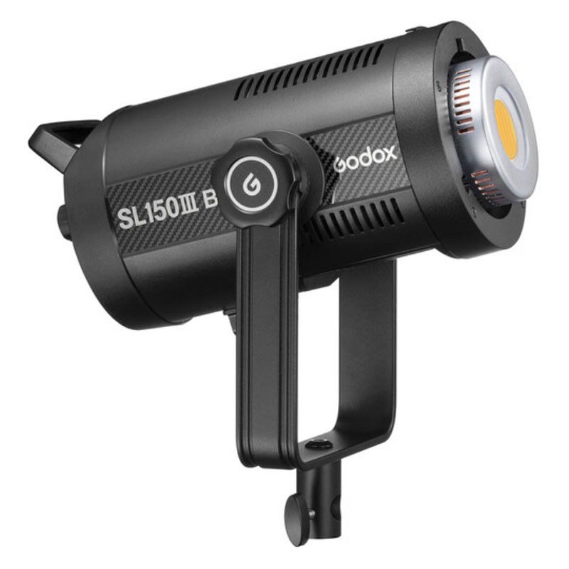 Godox SL150III Luz LED Bi-Color