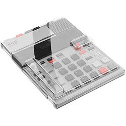DeckSaver K.O. II Cover for Teenage Engineering Ep-133
