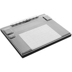 DeckSaver Ableton Push 3 Case