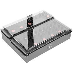 DeckSaver AlphaTheta Euphonia Soft Fit Cover